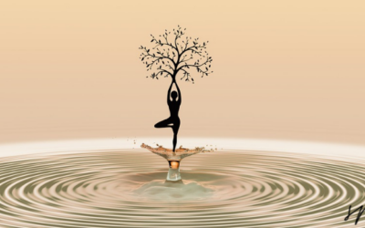 Medidanza: meditazione danzata