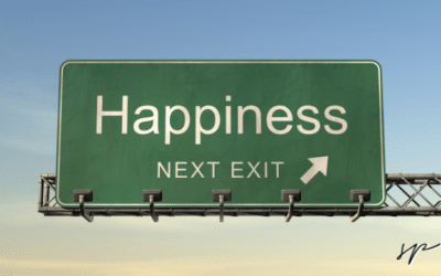 6 suggerimenti facili per una vita più felice