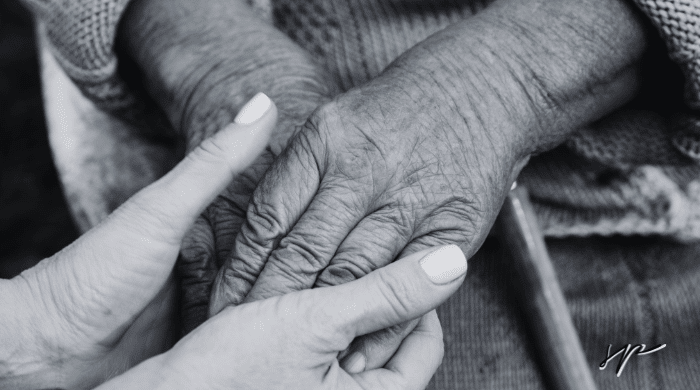 Caregiver? Insieme è meglio!