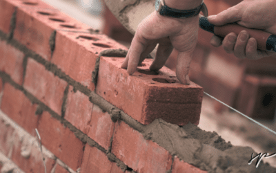 6 pratiche per costruire la tua felicità