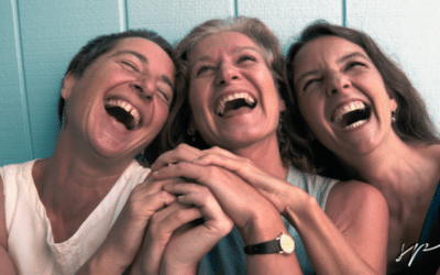 Terapia della risata: la guida definitiva
