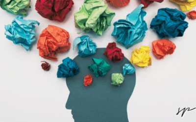 Come gestire le emozioni del caregiving