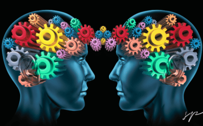 Comunicare con i genitori anziani