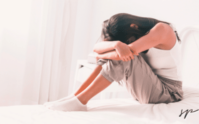 3 falsi miti che ti fanno sentire in colpa