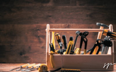 9 strumenti per accendere la gioia