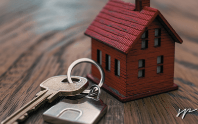 Vendere o comprare casa: le emozioni dietro a un trasloco