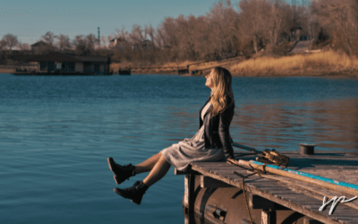 E se, per una volta, scegliessi te?