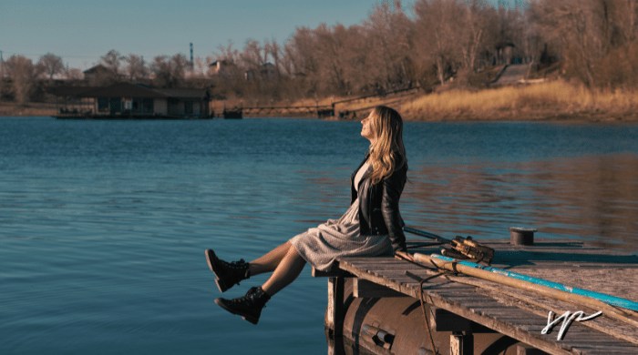 E se per una volta scegliessi te